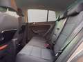 Volkswagen Golf Plus 1.4 TSI Style-2Hand-nur 90Tkm-Allwetterreifen-PDC Braun - thumbnail 13