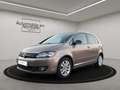Volkswagen Golf Plus 1.4 TSI Style-2Hand-nur 90Tkm-Allwetterreifen-PDC Braun - thumbnail 1