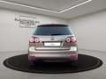 Volkswagen Golf Plus 1.4 TSI Style-2Hand-nur 90Tkm-Allwetterreifen-PDC Braun - thumbnail 7