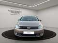 Volkswagen Golf Plus 1.4 TSI Style-2Hand-nur 90Tkm-Allwetterreifen-PDC Braun - thumbnail 6