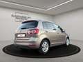 Volkswagen Golf Plus 1.4 TSI Style-2Hand-nur 90Tkm-Allwetterreifen-PDC Braun - thumbnail 9