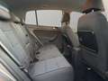 Volkswagen Golf Plus 1.4 TSI Style-2Hand-nur 90Tkm-Allwetterreifen-PDC Braun - thumbnail 14