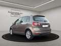 Volkswagen Golf Plus 1.4 TSI Style-2Hand-nur 90Tkm-Allwetterreifen-PDC Braun - thumbnail 8