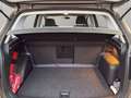Volkswagen Golf Plus 1.4 TSI Style-2Hand-nur 90Tkm-Allwetterreifen-PDC Braun - thumbnail 15