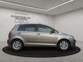 Volkswagen Golf Plus 1.4 TSI Style-2Hand-nur 90Tkm-Allwetterreifen-PDC Braun - thumbnail 5
