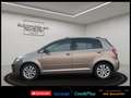 Volkswagen Golf Plus 1.4 TSI Style-2Hand-nur 90Tkm-Allwetterreifen-PDC Braun - thumbnail 4