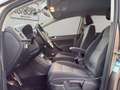 Volkswagen Golf Plus 1.4 TSI Style-2Hand-nur 90Tkm-Allwetterreifen-PDC Braun - thumbnail 11