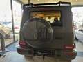 Mercedes-Benz G 63 AMG 4MATIC Aut. *VUK-Umbau/24" Räder*Vollausstattung* Grau - thumbnail 7