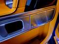 Mercedes-Benz G 63 AMG 4MATIC Aut. *VUK-Umbau/24" Räder*Vollausstattung* Grau - thumbnail 18