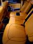 Mercedes-Benz G 63 AMG 4MATIC Aut. *VUK-Umbau/24" Räder*Vollausstattung* Grau - thumbnail 19