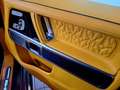 Mercedes-Benz G 63 AMG 4MATIC Aut. *VUK-Umbau/24" Räder*Vollausstattung* Grau - thumbnail 15