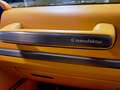 Mercedes-Benz G 63 AMG 4MATIC Aut. *VUK-Umbau/24" Räder*Vollausstattung* Grau - thumbnail 12