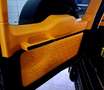 Mercedes-Benz G 63 AMG 4MATIC Aut. *VUK-Umbau/24" Räder*Vollausstattung* Grau - thumbnail 20