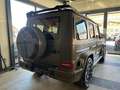 Mercedes-Benz G 63 AMG 4MATIC Aut. *VUK-Umbau/24" Räder*Vollausstattung* Grau - thumbnail 6