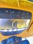 Mercedes-Benz G 63 AMG 4MATIC Aut. *VUK-Umbau/24" Räder*Vollausstattung* Grau - thumbnail 14