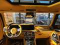 Mercedes-Benz G 63 AMG 4MATIC Aut. *VUK-Umbau/24" Räder*Vollausstattung* Grau - thumbnail 10