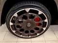 Mercedes-Benz G 63 AMG 4MATIC Aut. *VUK-Umbau/24" Räder*Vollausstattung* Grau - thumbnail 21