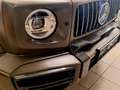 Mercedes-Benz G 63 AMG 4MATIC Aut. *VUK-Umbau/24" Räder*Vollausstattung* Grau - thumbnail 4
