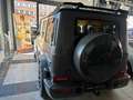 Mercedes-Benz G 63 AMG 4MATIC Aut. *VUK-Umbau/24" Räder*Vollausstattung* Grau - thumbnail 8
