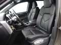 Porsche Cayenne 3.0 S E-Hybrid- Memory Seats, Bose Audio, Leder In Bruin - thumbnail 3