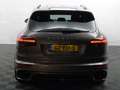 Porsche Cayenne 3.0 S E-Hybrid- Memory Seats, Bose Audio, Leder In Bruin - thumbnail 33