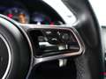 Porsche Cayenne 3.0 S E-Hybrid- Memory Seats, Bose Audio, Leder In Bruin - thumbnail 17