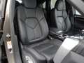 Porsche Cayenne 3.0 S E-Hybrid- Memory Seats, Bose Audio, Leder In Bruin - thumbnail 25