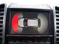 Porsche Cayenne 3.0 S E-Hybrid- Memory Seats, Bose Audio, Leder In Bruin - thumbnail 11