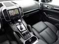 Porsche Cayenne 3.0 S E-Hybrid- Memory Seats, Bose Audio, Leder In Bruin - thumbnail 8