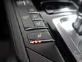Porsche Cayenne 3.0 S E-Hybrid- Memory Seats, Bose Audio, Leder In Bruin - thumbnail 14