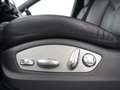 Porsche Cayenne 3.0 S E-Hybrid- Memory Seats, Bose Audio, Leder In Bruin - thumbnail 23