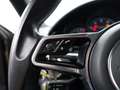 Porsche Cayenne 3.0 S E-Hybrid- Memory Seats, Bose Audio, Leder In Bruin - thumbnail 16