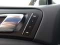 Porsche Cayenne 3.0 S E-Hybrid- Memory Seats, Bose Audio, Leder In Bruin - thumbnail 22