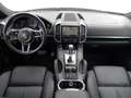 Porsche Cayenne 3.0 S E-Hybrid- Memory Seats, Bose Audio, Leder In Bruin - thumbnail 7