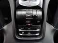 Porsche Cayenne 3.0 S E-Hybrid- Memory Seats, Bose Audio, Leder In Bruin - thumbnail 13