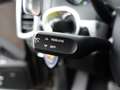 Porsche Cayenne 3.0 S E-Hybrid- Memory Seats, Bose Audio, Leder In Bruin - thumbnail 20