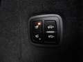 Porsche Cayenne 3.0 S E-Hybrid- Memory Seats, Bose Audio, Leder In Bruin - thumbnail 37