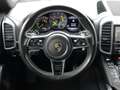 Porsche Cayenne 3.0 S E-Hybrid- Memory Seats, Bose Audio, Leder In Bruin - thumbnail 15