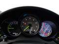 Porsche Cayenne 3.0 S E-Hybrid- Memory Seats, Bose Audio, Leder In Bruin - thumbnail 18