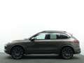 Porsche Cayenne 3.0 S E-Hybrid- Memory Seats, Bose Audio, Leder In Bruin - thumbnail 38