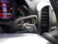 Porsche Cayenne 3.0 S E-Hybrid- Memory Seats, Bose Audio, Leder In Bruin - thumbnail 19