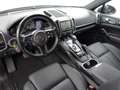 Porsche Cayenne 3.0 S E-Hybrid- Memory Seats, Bose Audio, Leder In Bruin - thumbnail 2