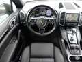 Porsche Cayenne 3.0 S E-Hybrid- Memory Seats, Bose Audio, Leder In Bruin - thumbnail 6