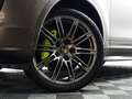 Porsche Cayenne 3.0 S E-Hybrid- Memory Seats, Bose Audio, Leder In Bruin - thumbnail 29