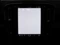 Volvo EC40 Recharge 238 Single Motor Plus + Panoram Negru - thumbnail 13