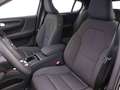 Volvo EC40 Recharge 238 Single Motor Plus + Panoram crna - thumbnail 9