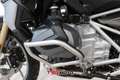 BMW R 1250 GS R 1250 GS (2019 - 20) - thumbnail 10