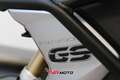BMW R 1250 GS R 1250 GS (2019 - 20) - thumbnail 9