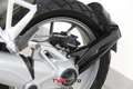BMW R 1250 GS R 1250 GS (2019 - 20) - thumbnail 11
