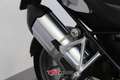 BMW R 1250 GS R 1250 GS (2019 - 20) - thumbnail 15
